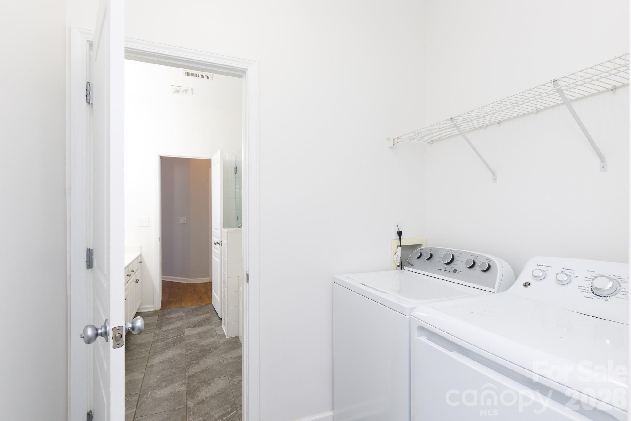 2905 Sedona Place — Fort Mill