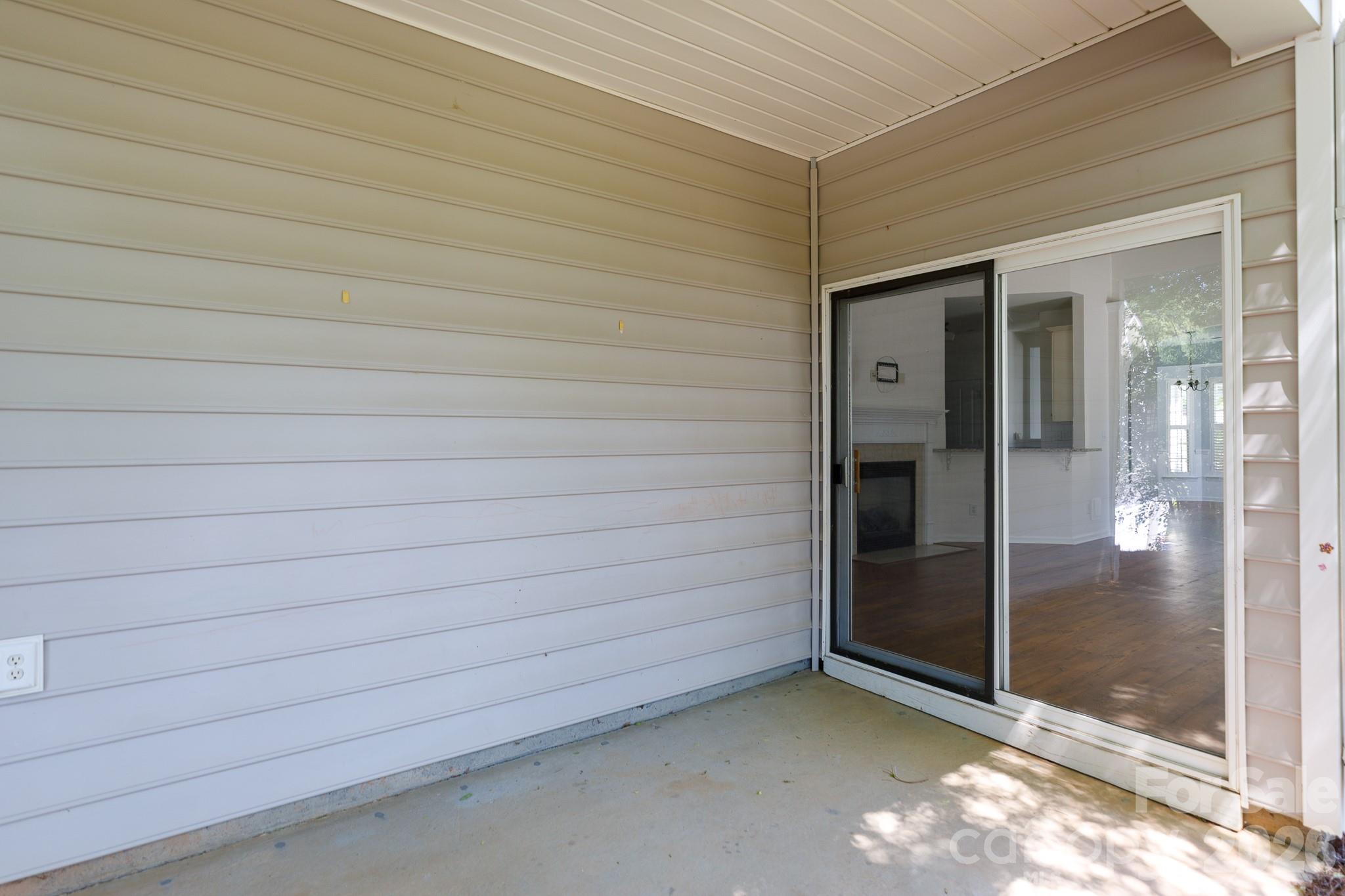 2905 Sedona Place — Fort Mill