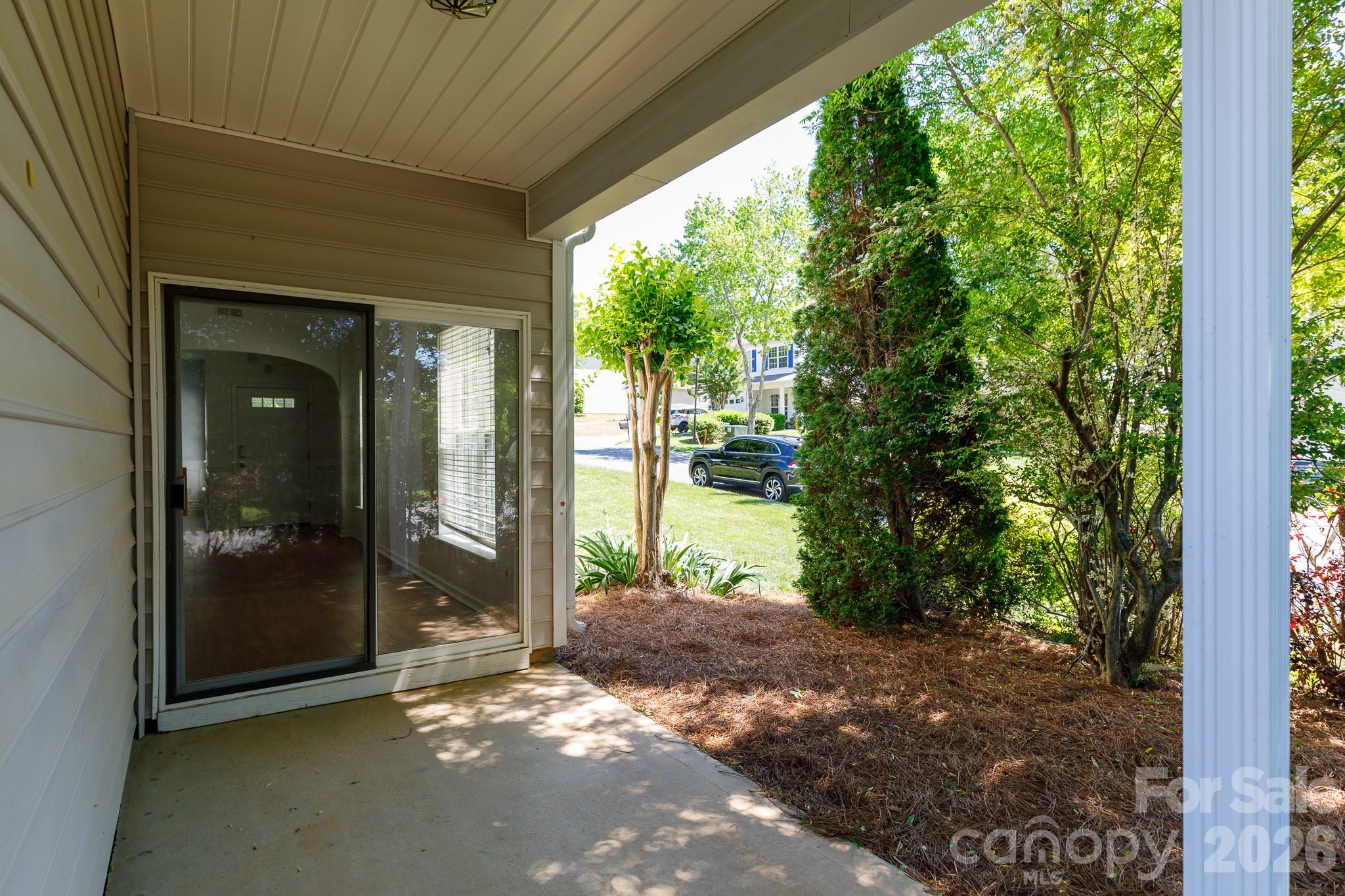 2905 Sedona Place — Fort Mill