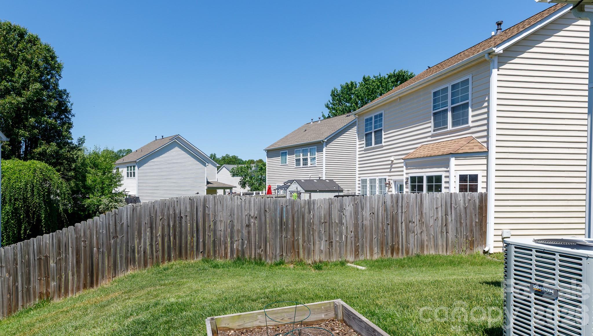 2905 Sedona Place — Fort Mill