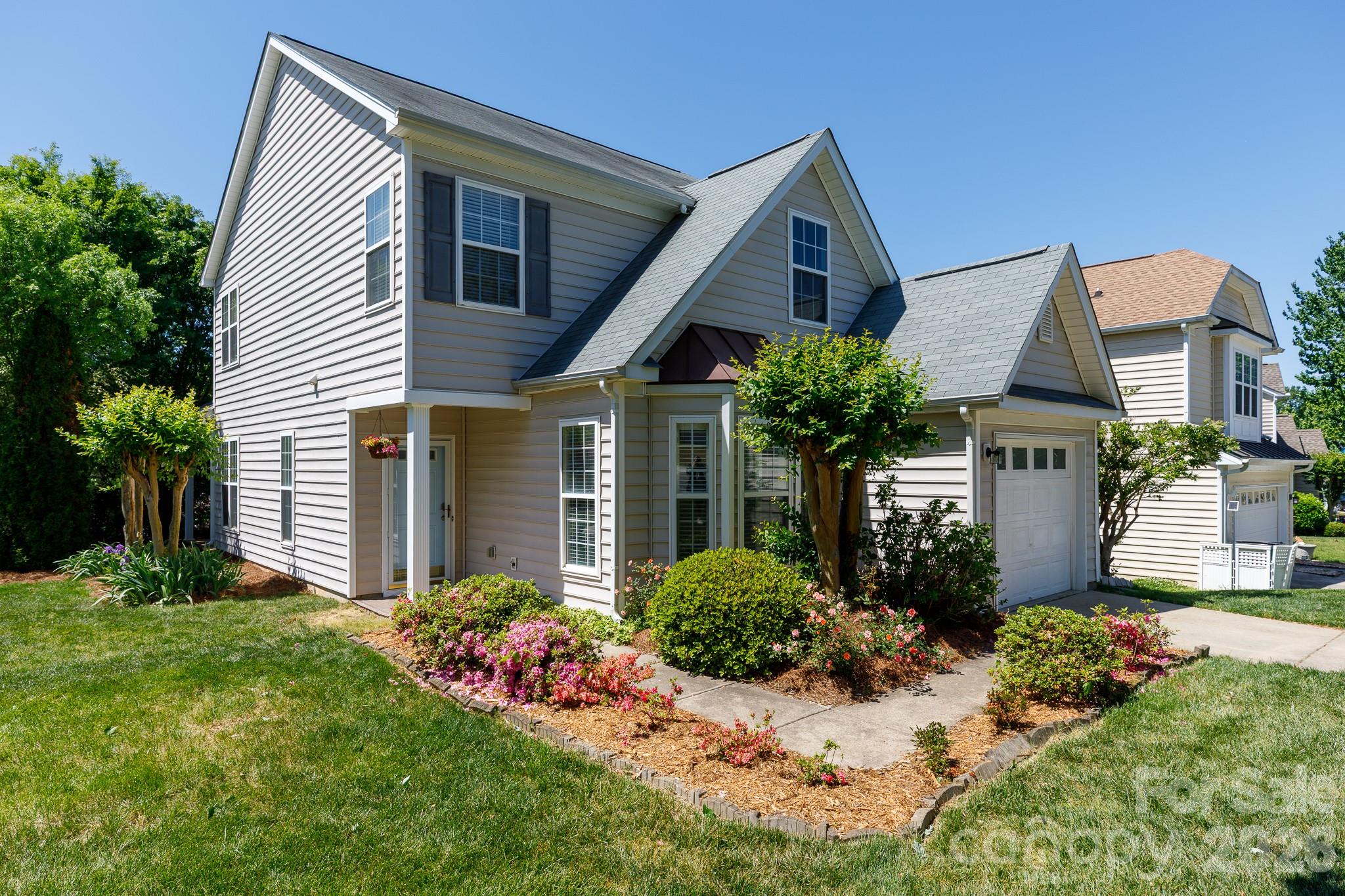 2905 Sedona Place — Fort Mill