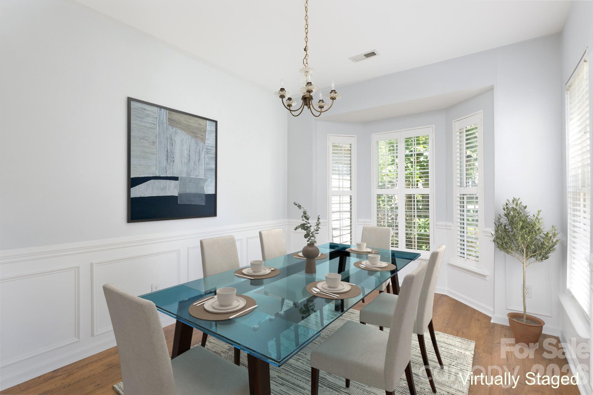 2905 Sedona Place — Fort Mill