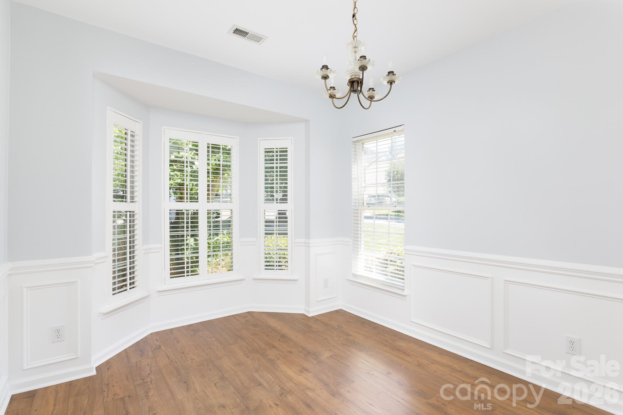 2905 Sedona Place — Fort Mill
