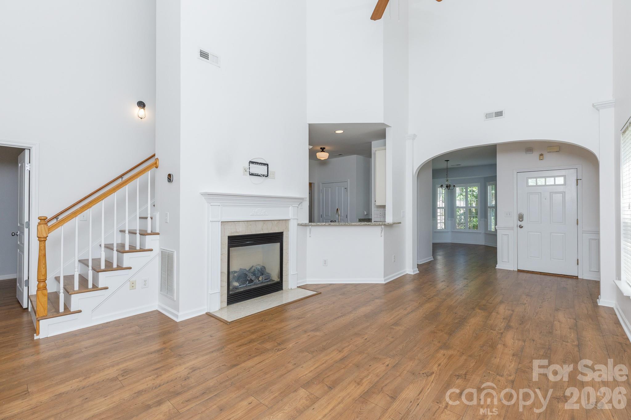2905 Sedona Place — Fort Mill