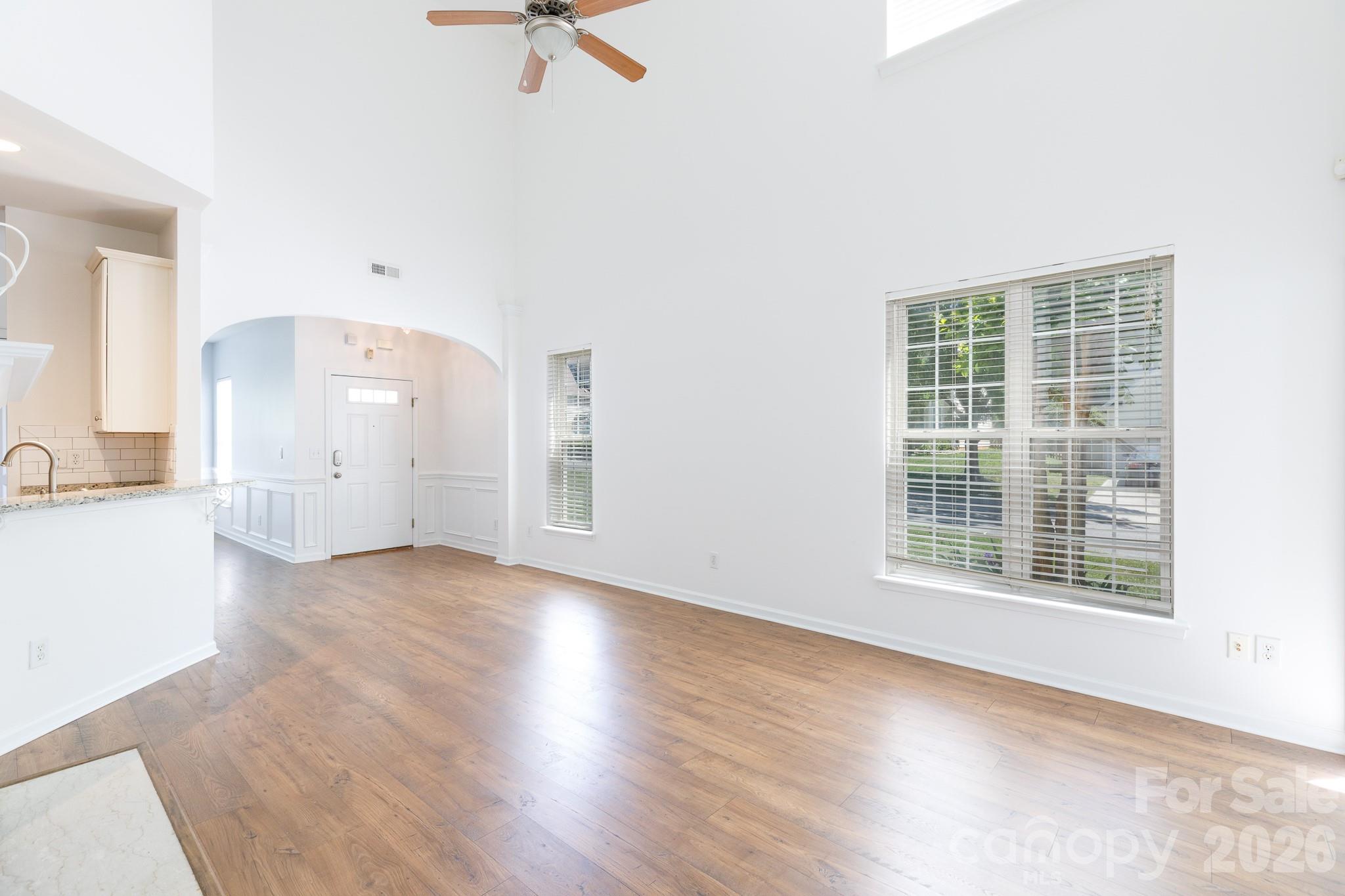 2905 Sedona Place — Fort Mill