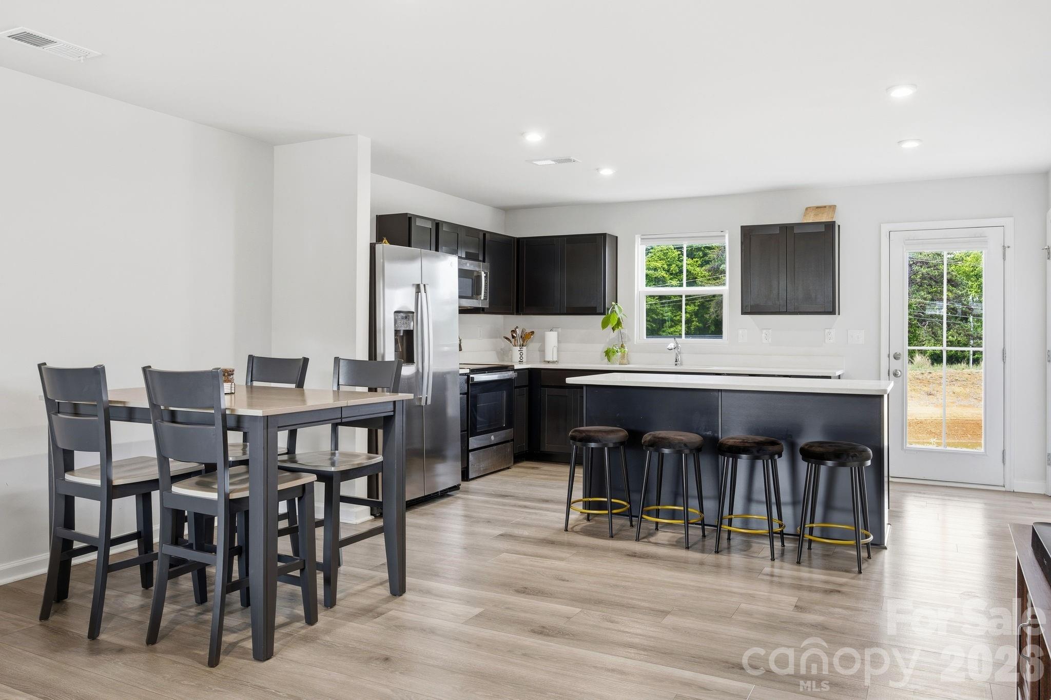 4101 Wild Ridge Drive — Charlotte