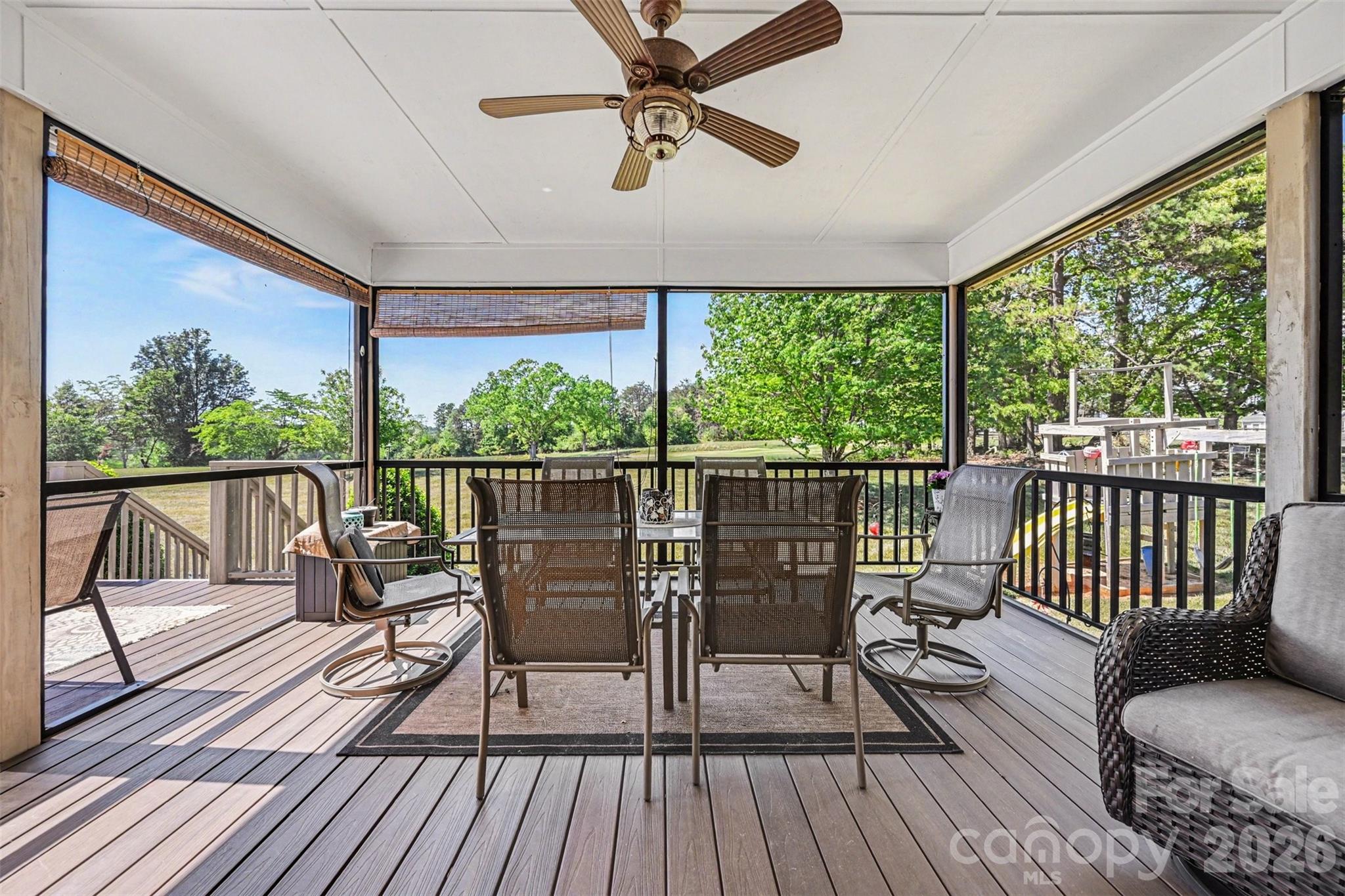 4051 Pinecrest Drive NE — Hickory