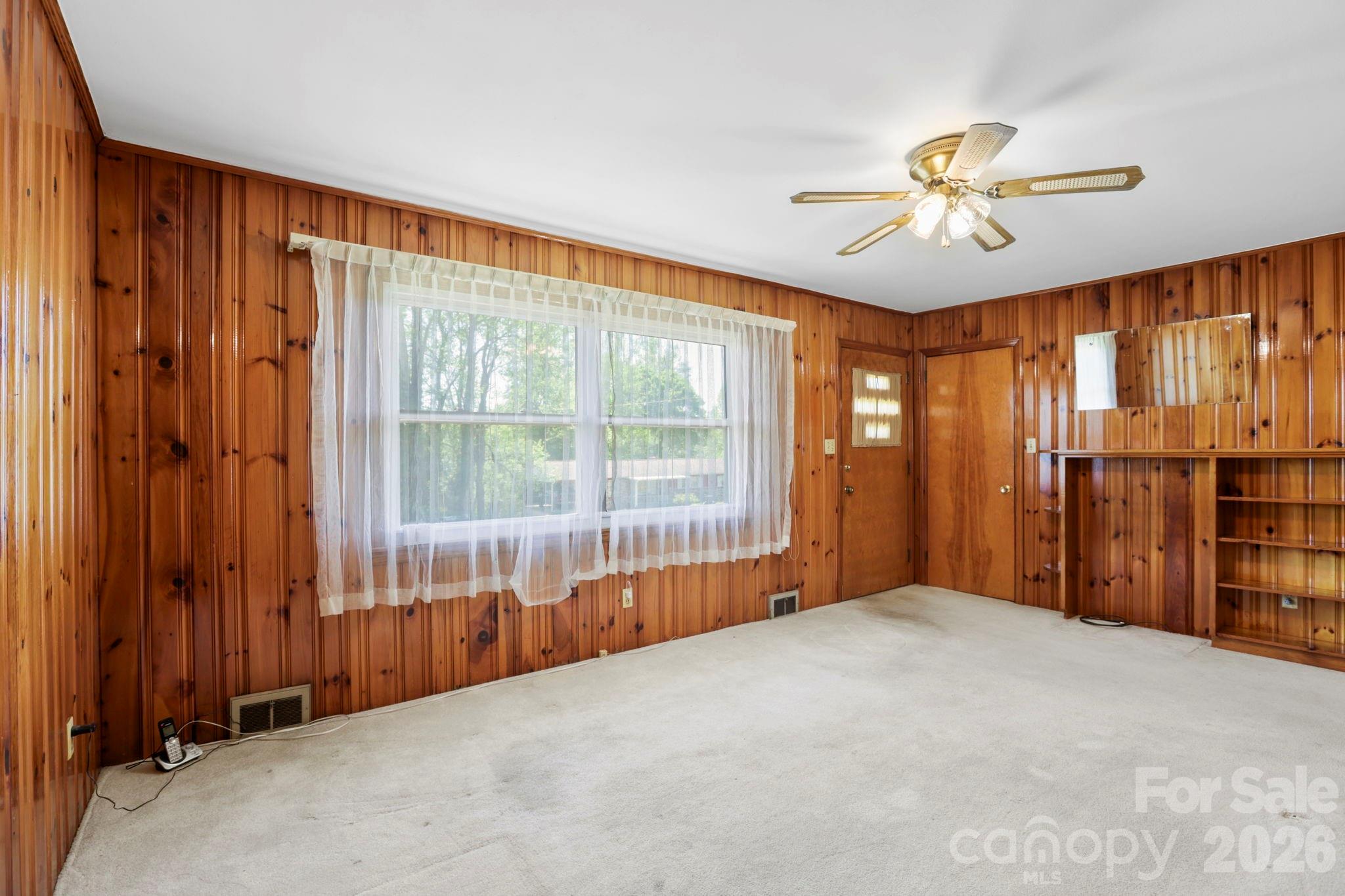 41 Hartshorn Drive — Candler