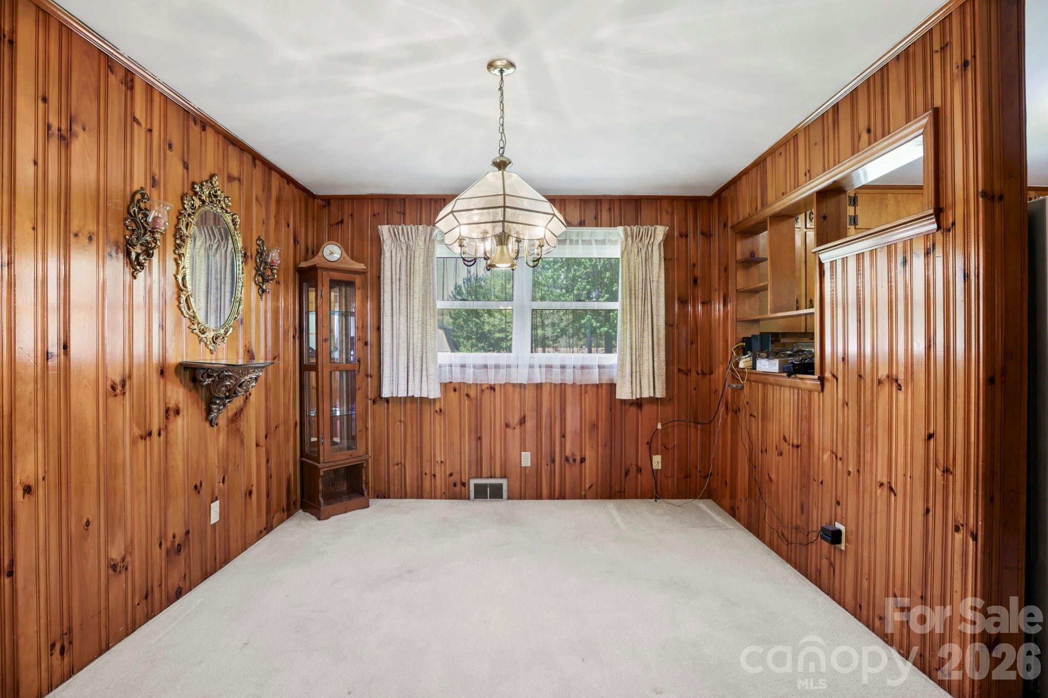 41 Hartshorn Drive — Candler