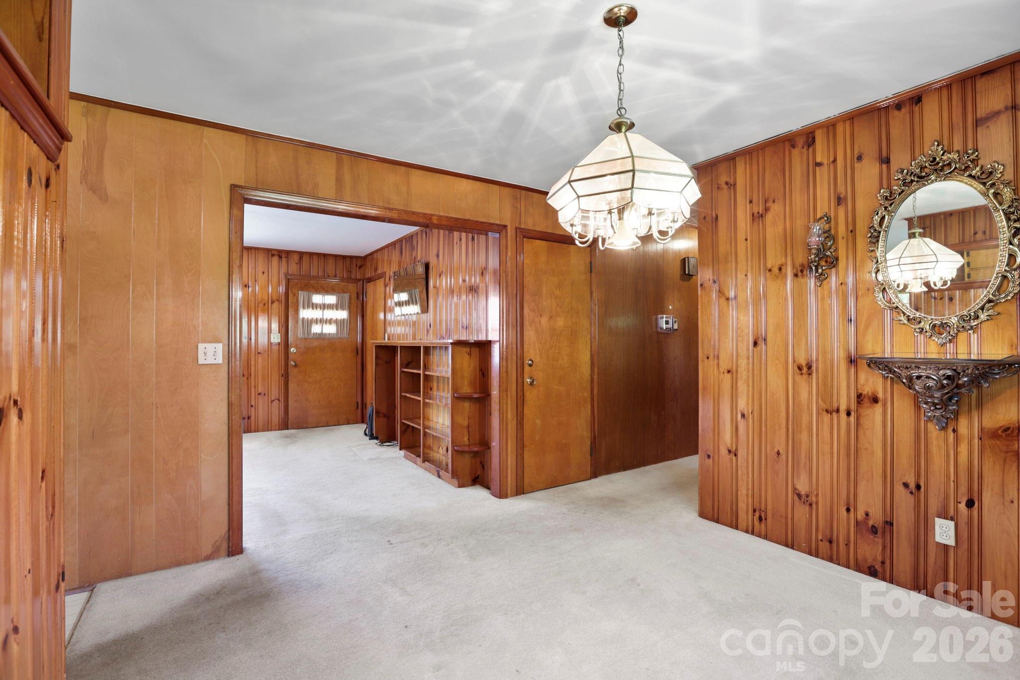 41 Hartshorn Drive — Candler