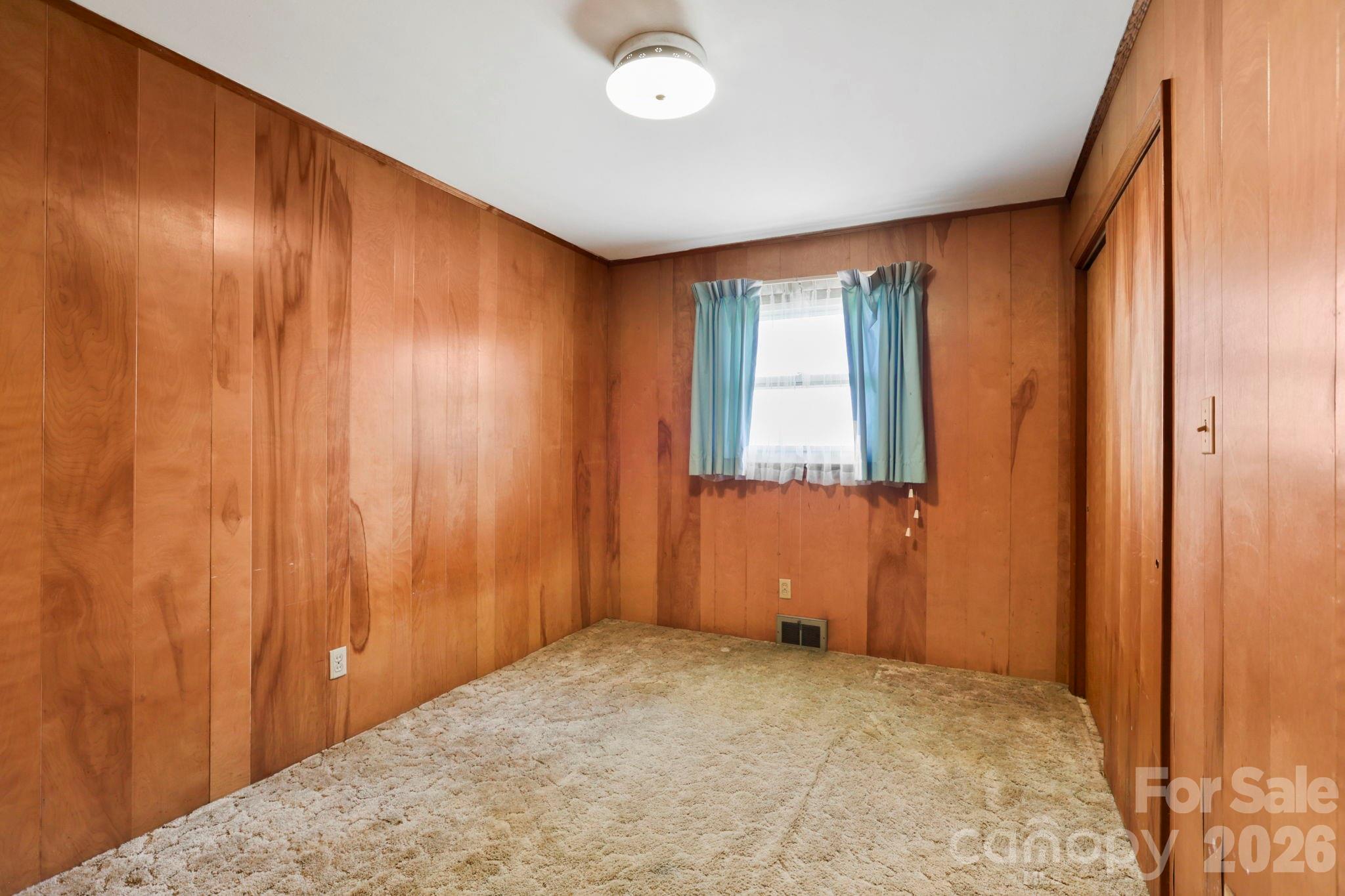 41 Hartshorn Drive — Candler