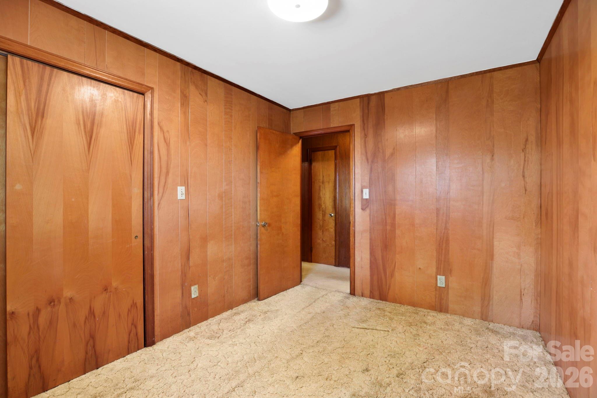 41 Hartshorn Drive — Candler