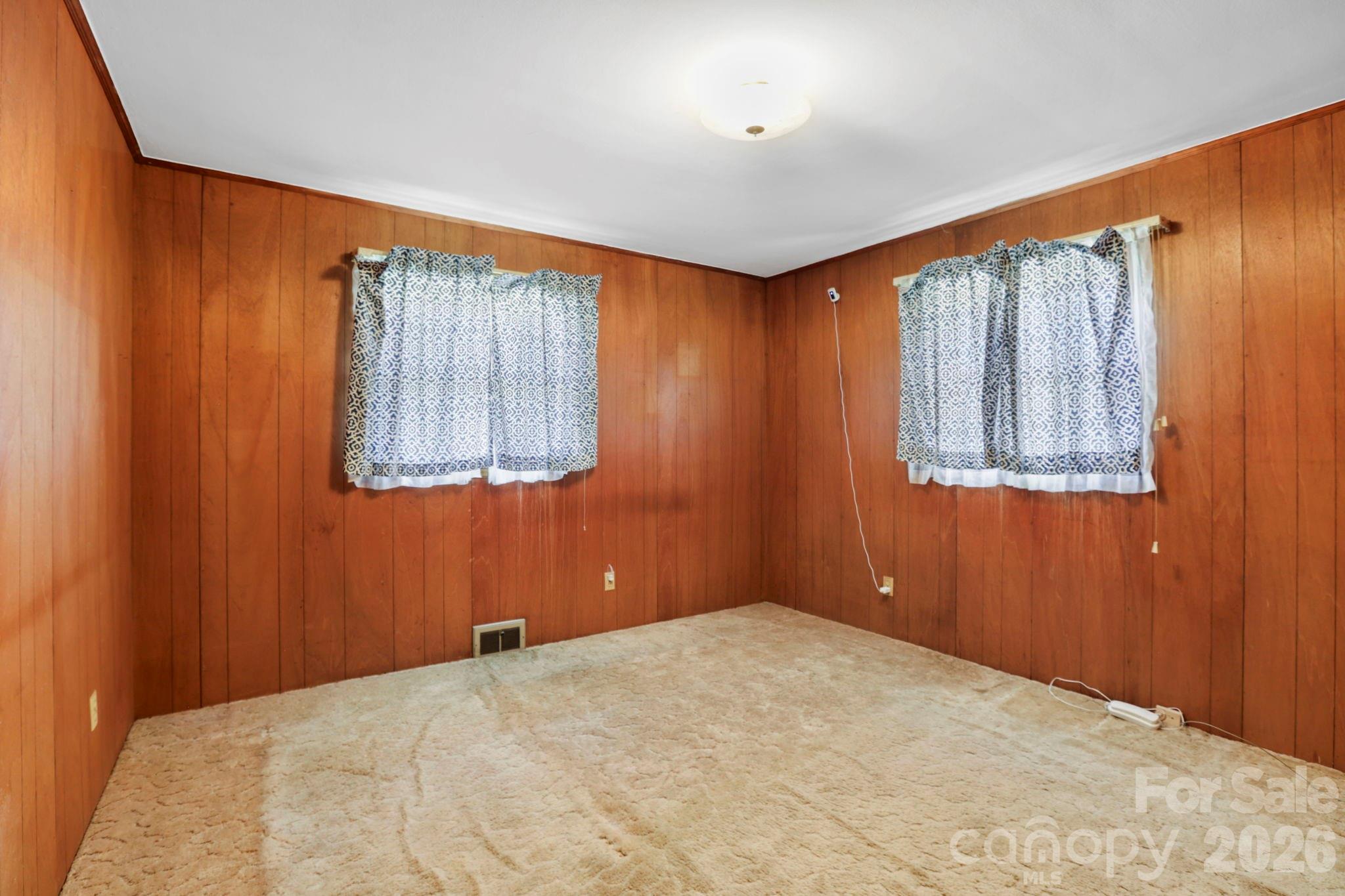 41 Hartshorn Drive — Candler