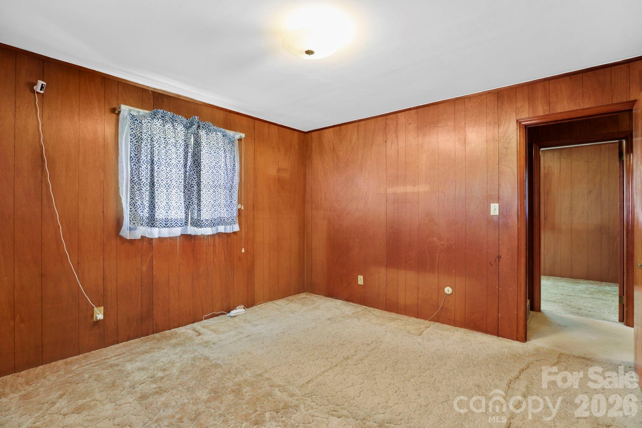 41 Hartshorn Drive — Candler