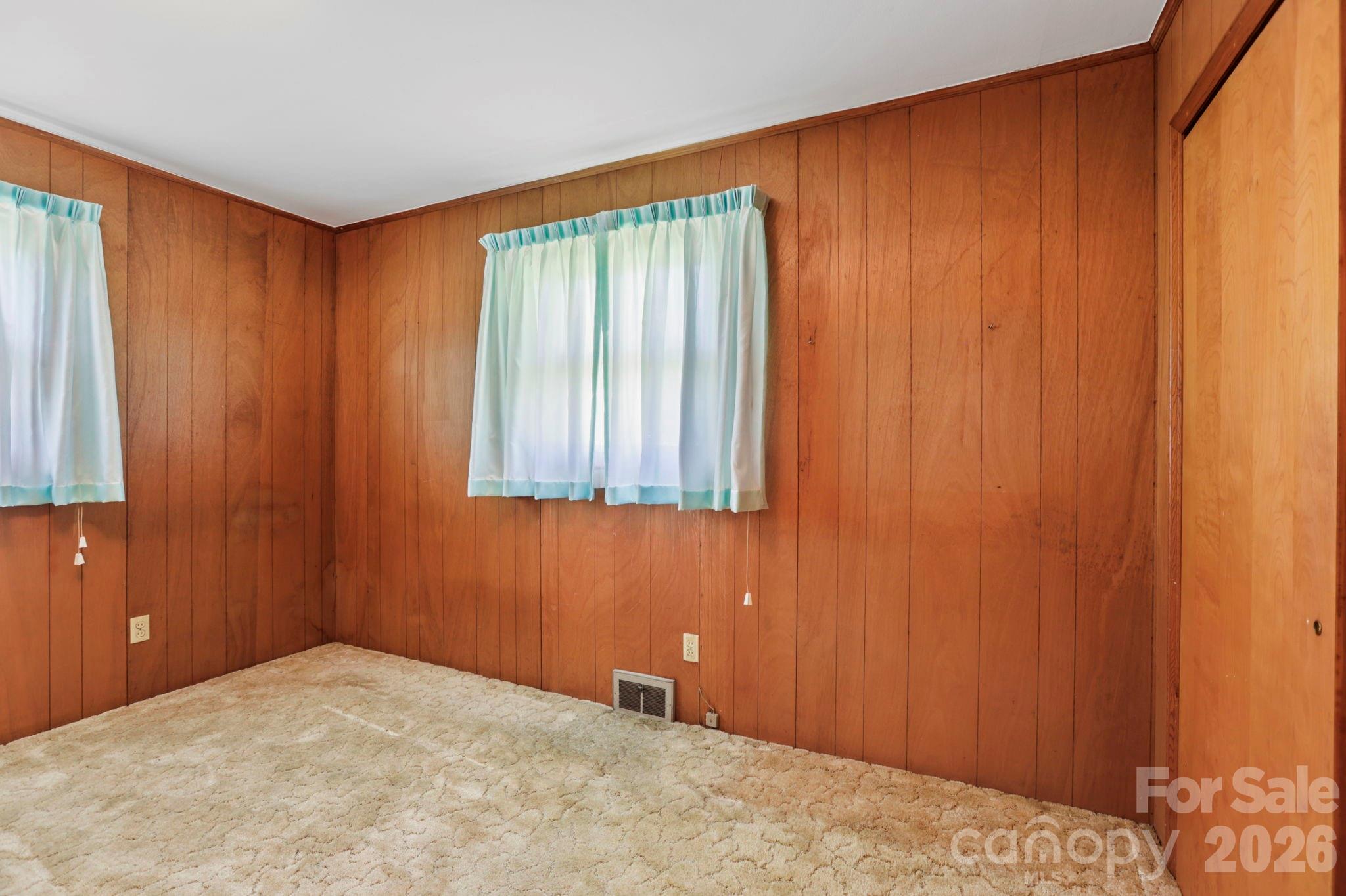 41 Hartshorn Drive — Candler
