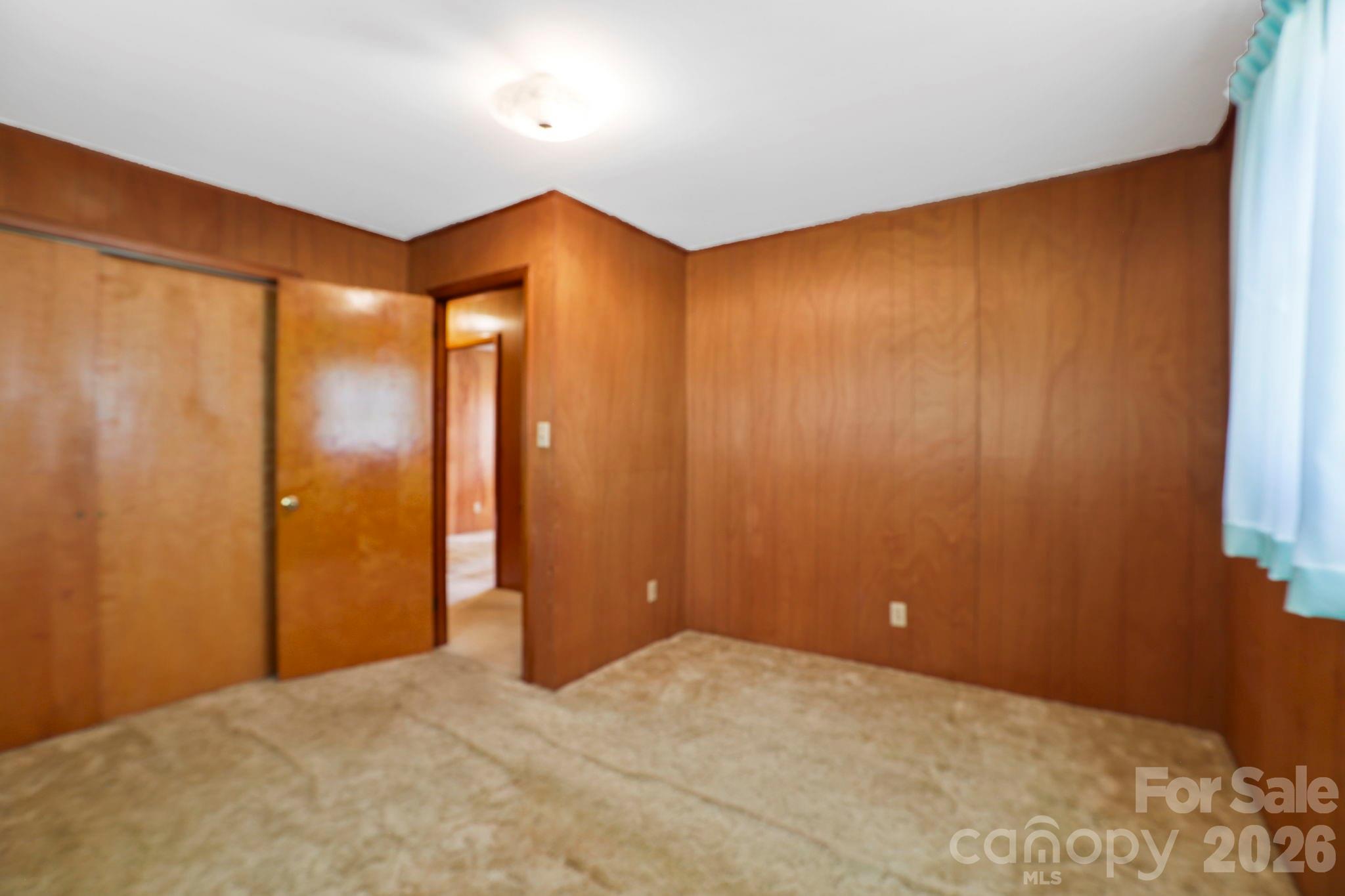 41 Hartshorn Drive — Candler