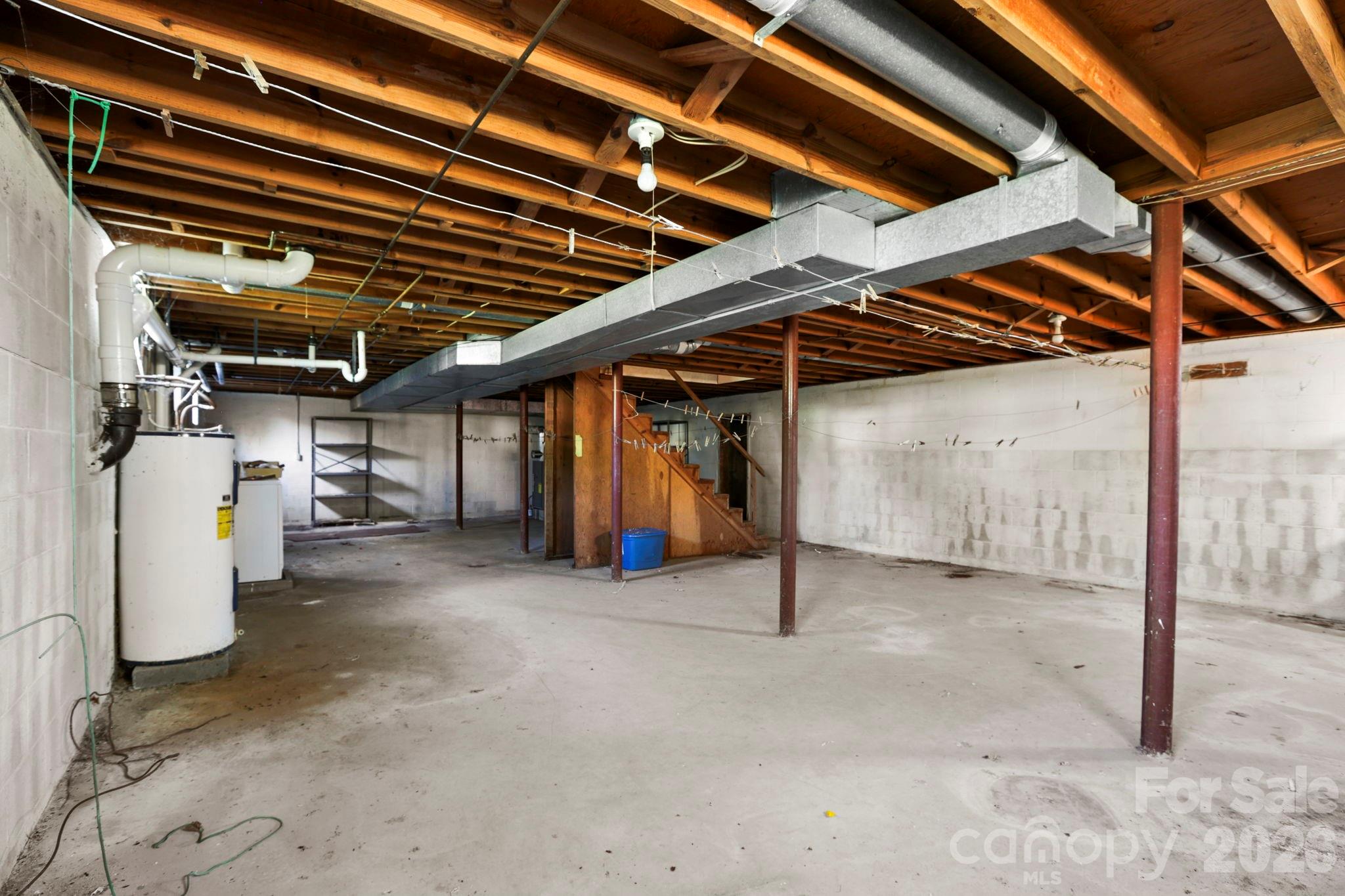 41 Hartshorn Drive — Candler