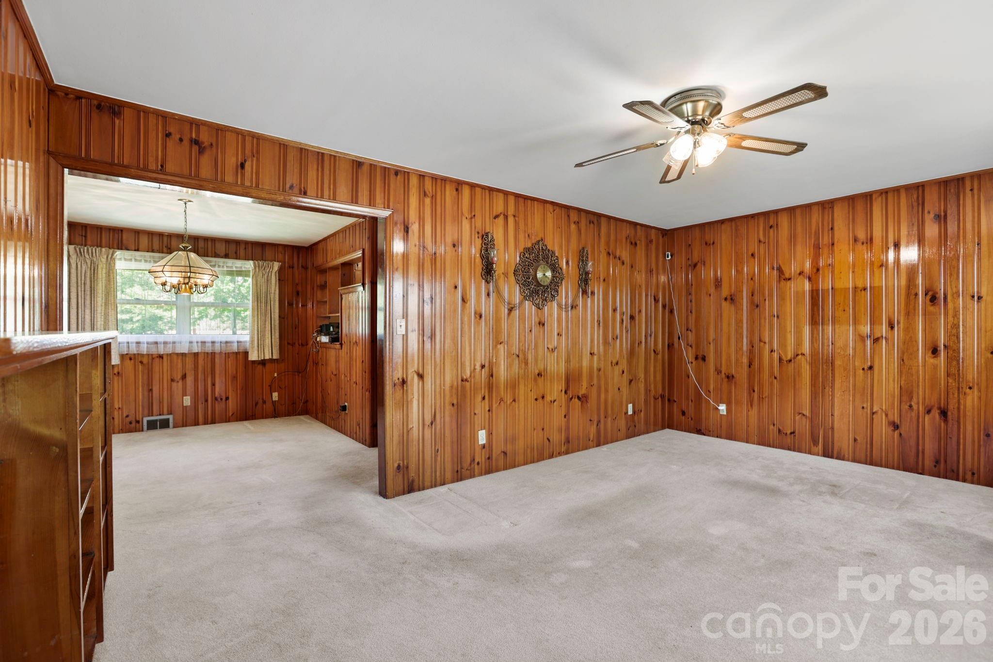 41 Hartshorn Drive — Candler
