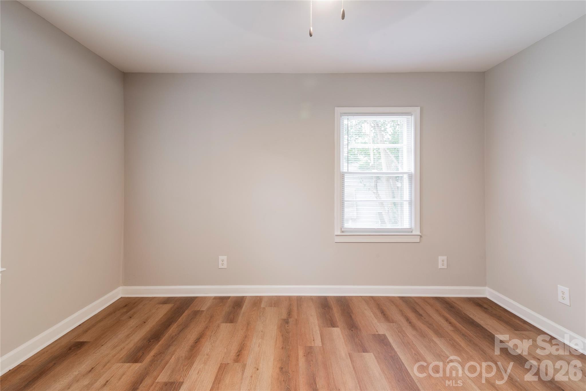 3037 Marlowe Avenue — Charlotte