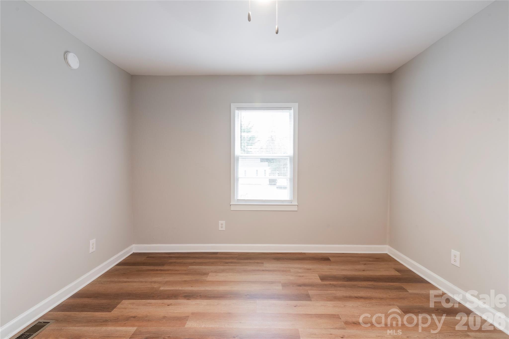 3037 Marlowe Avenue — Charlotte
