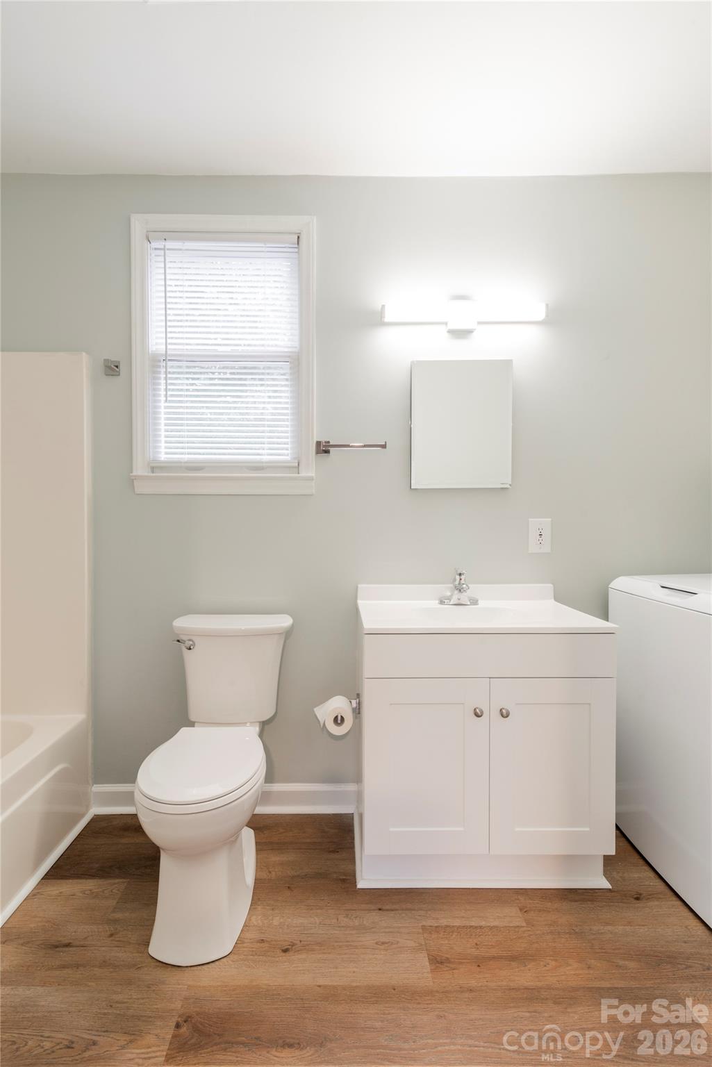 3037 Marlowe Avenue — Charlotte