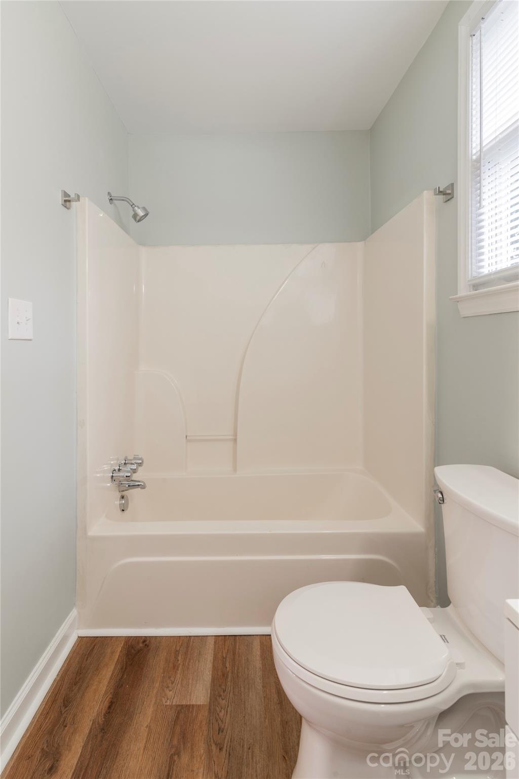 3037 Marlowe Avenue — Charlotte