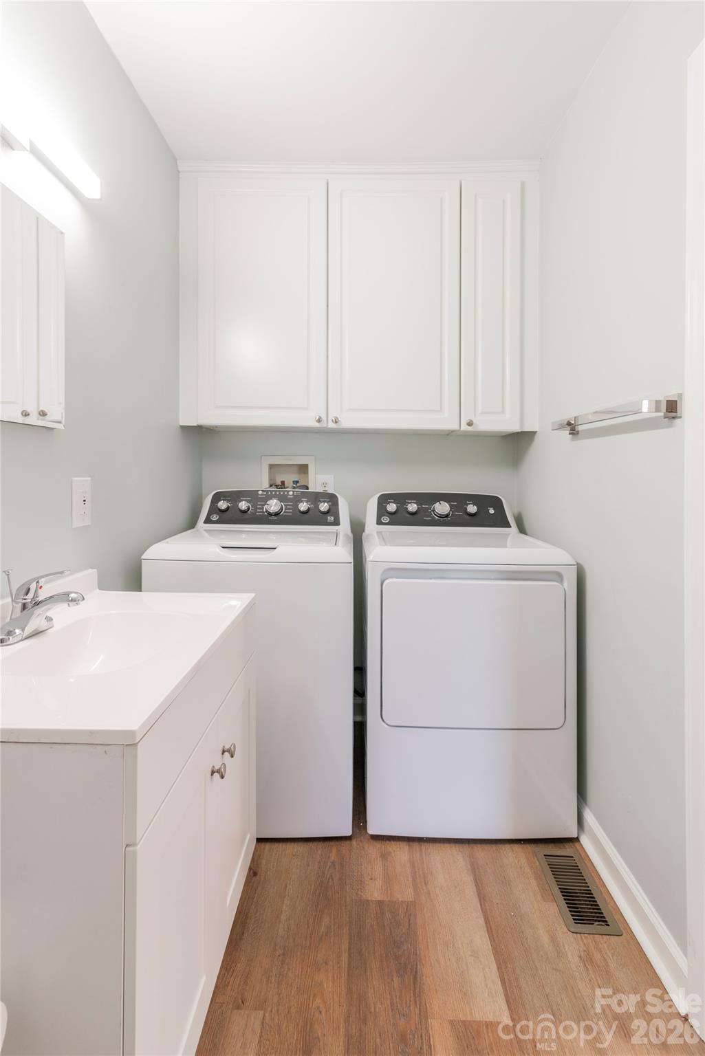 3037 Marlowe Avenue — Charlotte