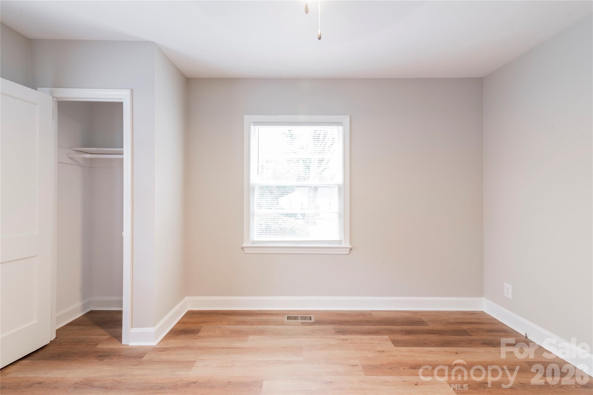 3037 Marlowe Avenue — Charlotte