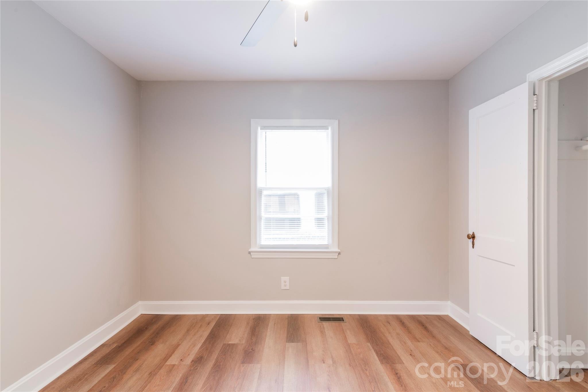 3037 Marlowe Avenue — Charlotte