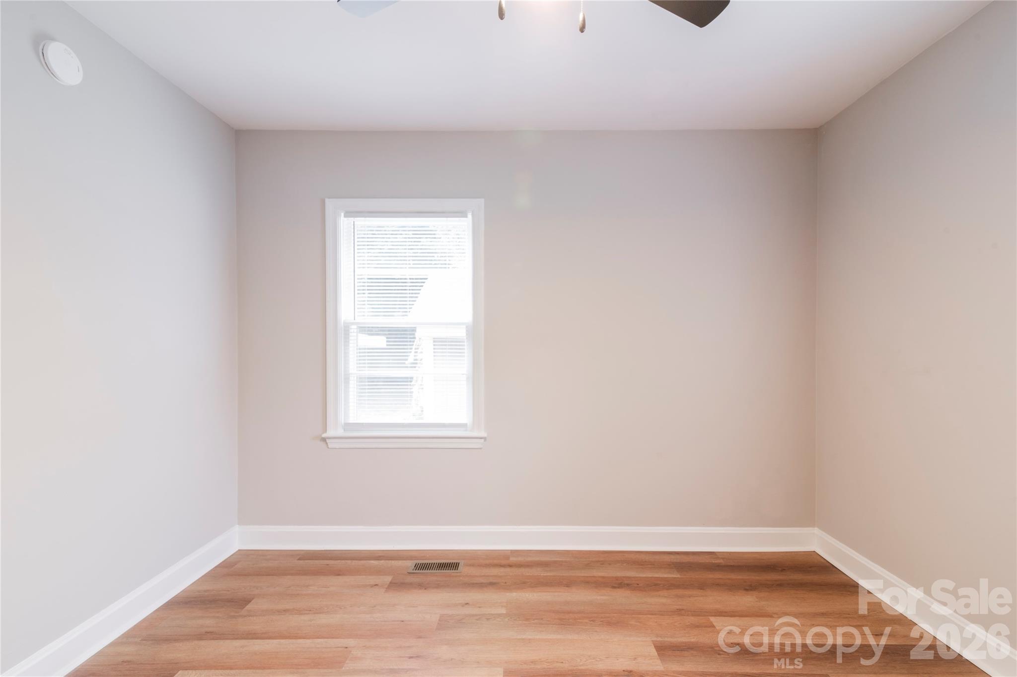 3037 Marlowe Avenue — Charlotte