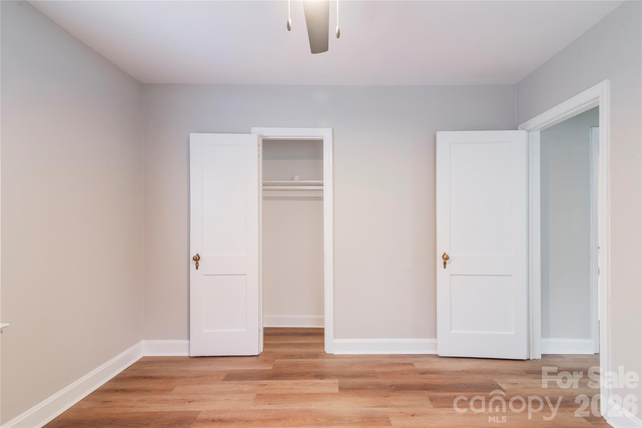 3037 Marlowe Avenue — Charlotte