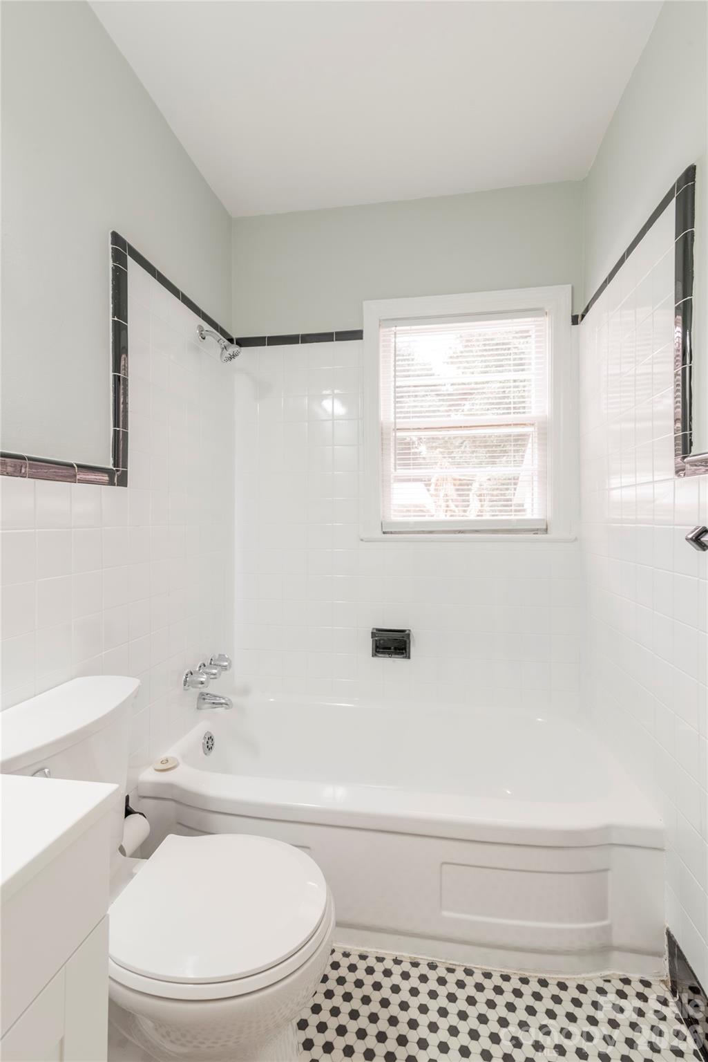 3037 Marlowe Avenue — Charlotte