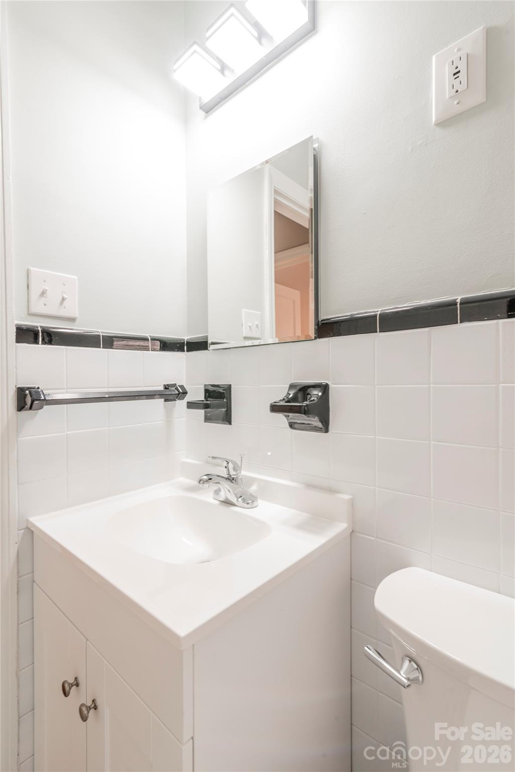 3037 Marlowe Avenue — Charlotte