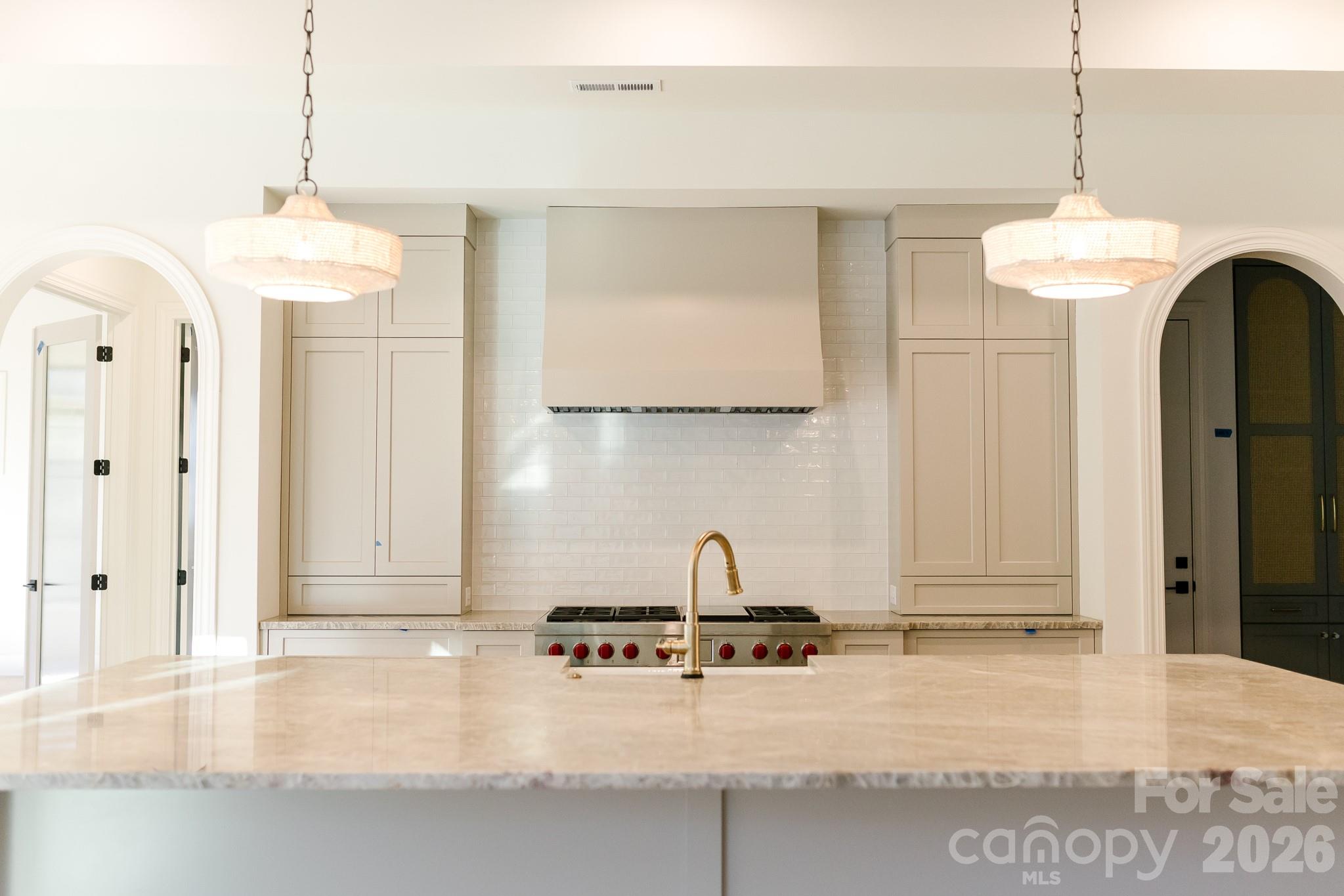 519 Meadowbrook Road — Charlotte