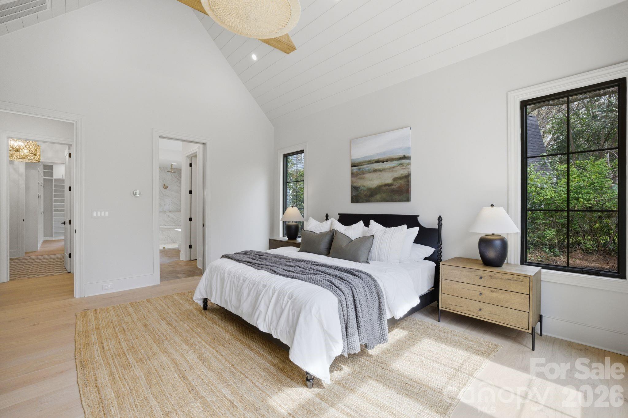 519 Meadowbrook Road — Charlotte