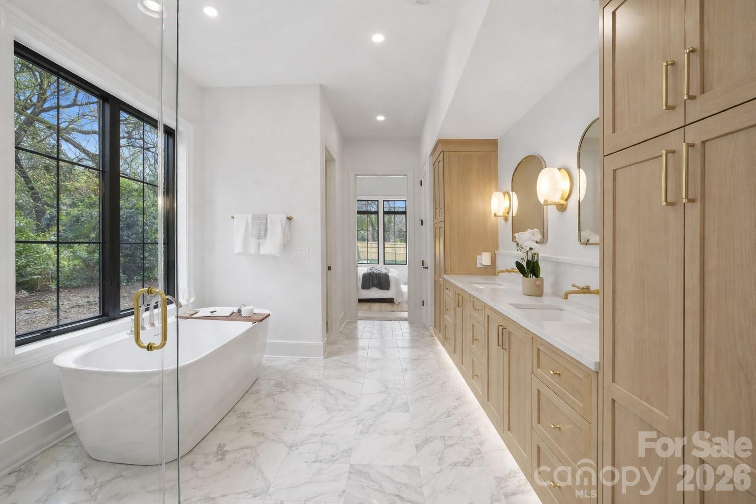 519 Meadowbrook Road — Charlotte