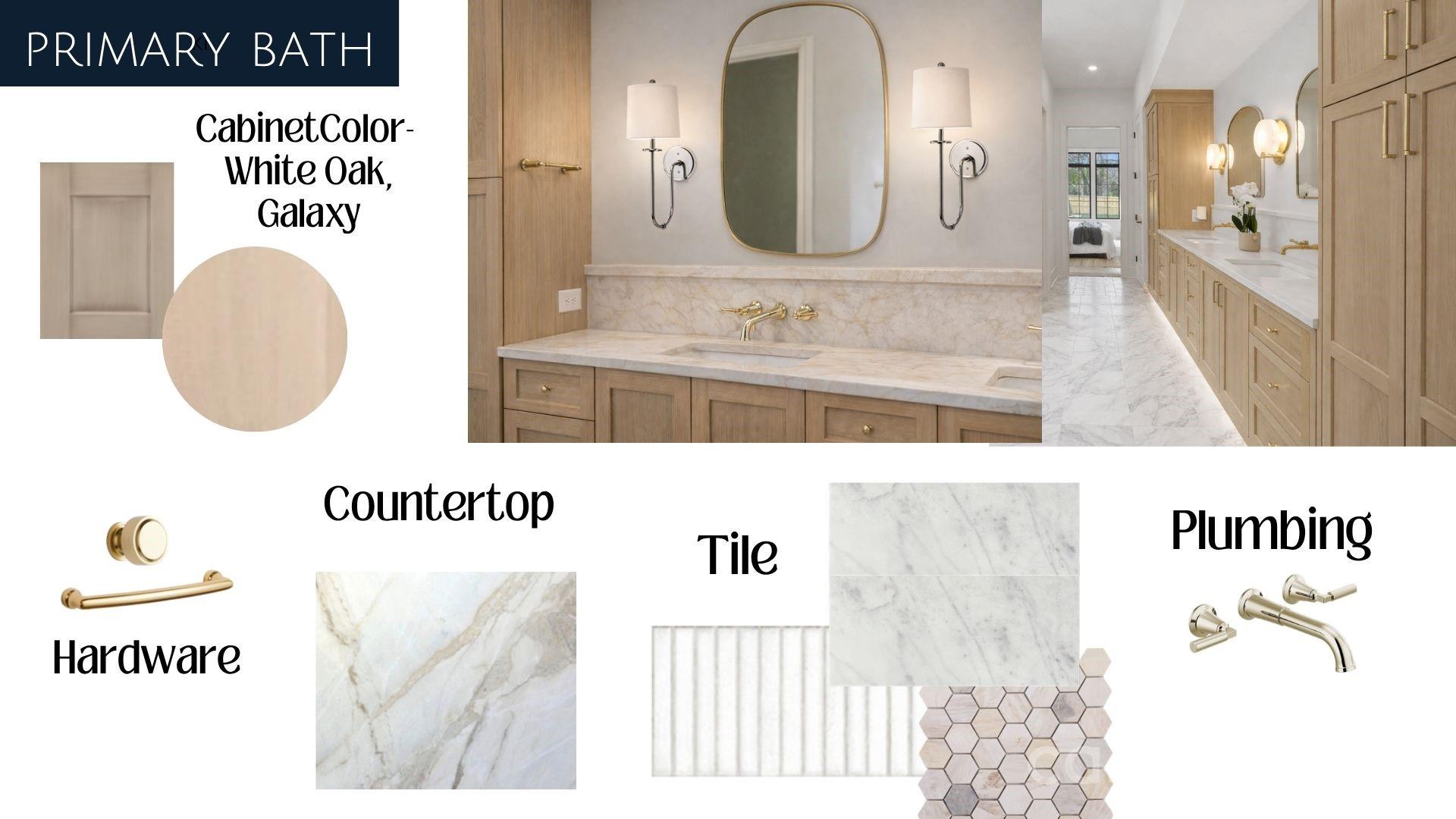 519 Meadowbrook Road — Charlotte