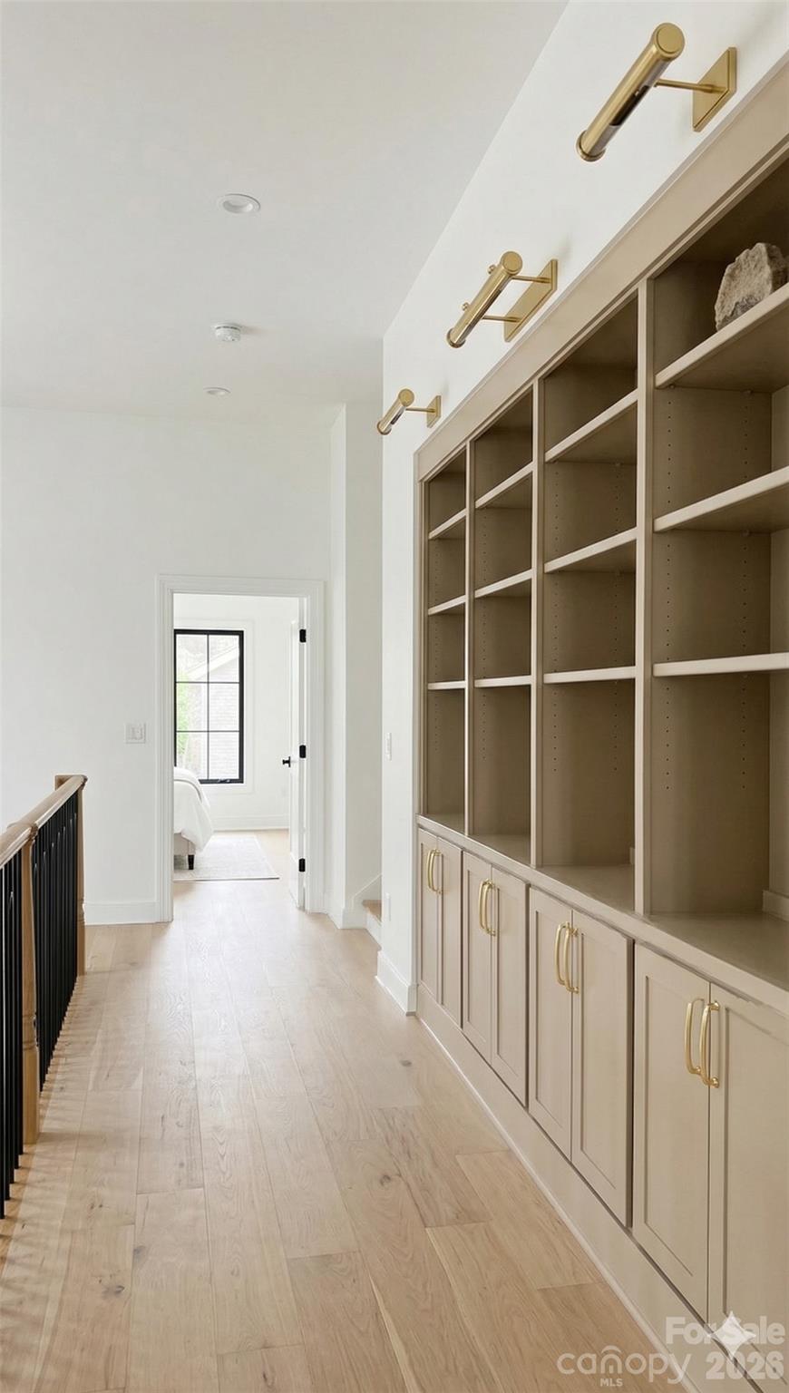 519 Meadowbrook Road — Charlotte