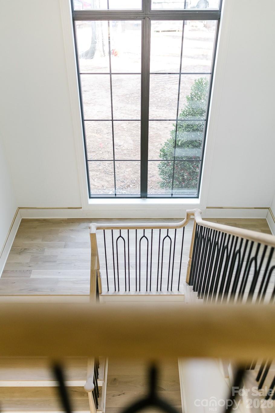 519 Meadowbrook Road — Charlotte