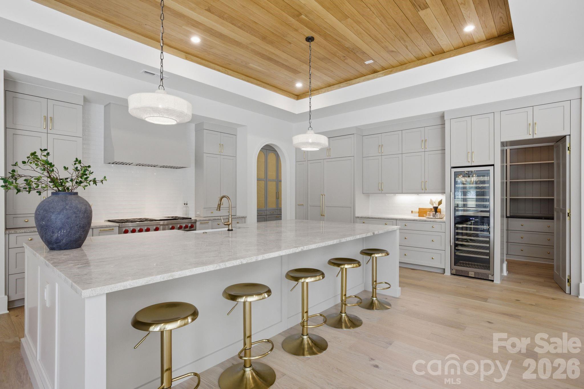 519 Meadowbrook Road — Charlotte