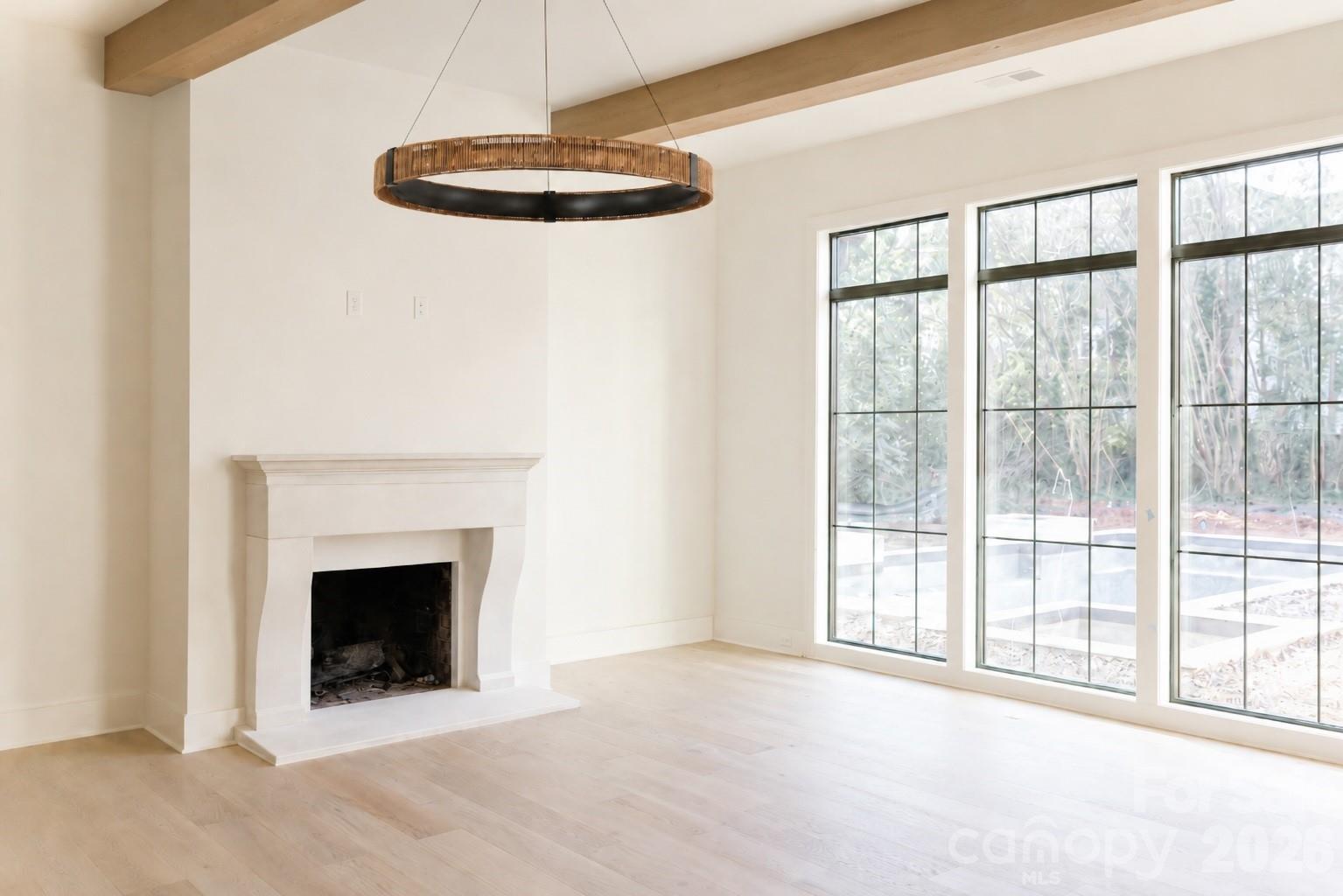 519 Meadowbrook Road — Charlotte