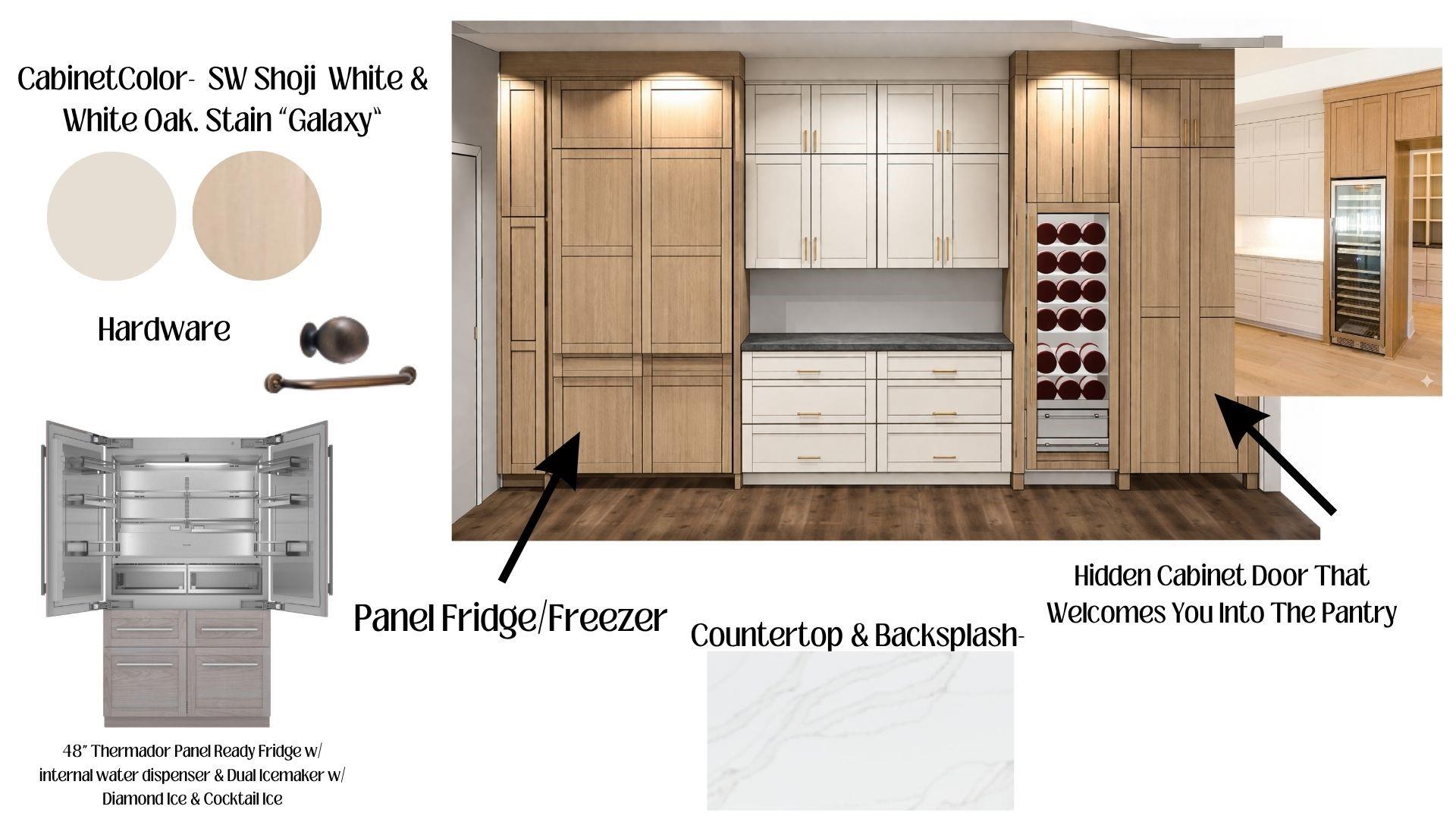 519 Meadowbrook Road — Charlotte