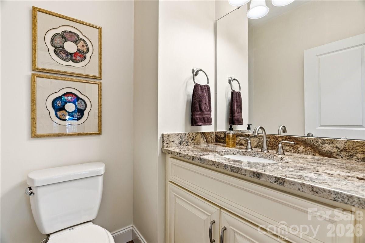 15 Quail Hollow Drive — Arden