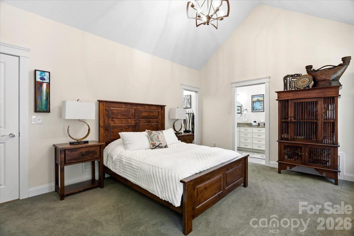 15 Quail Hollow Drive — Arden