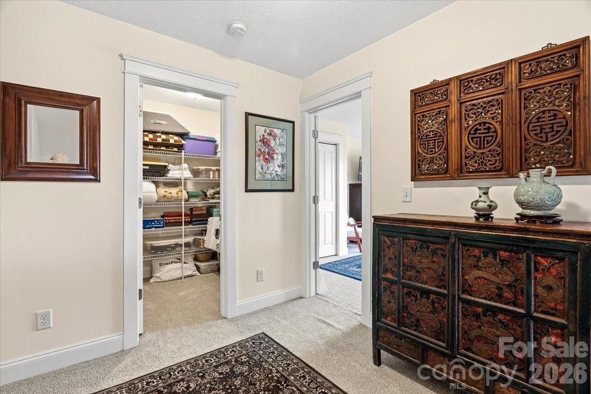 15 Quail Hollow Drive — Arden