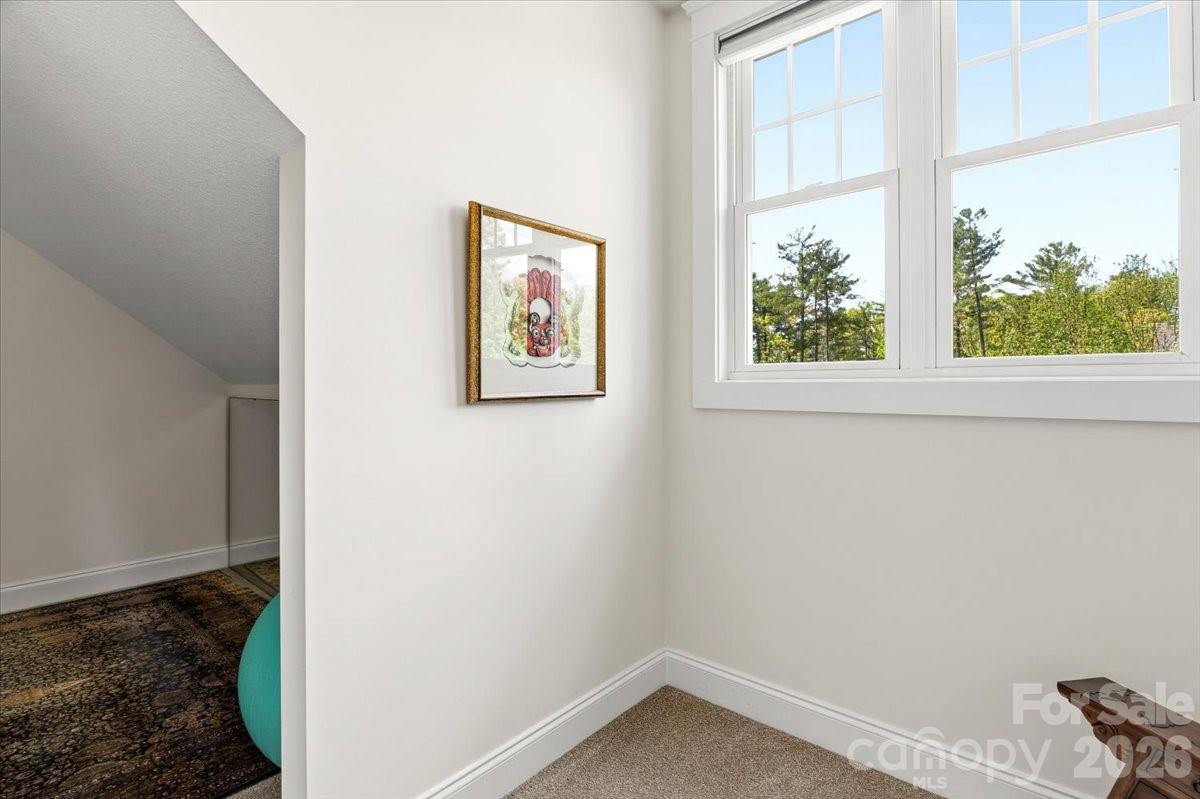15 Quail Hollow Drive — Arden