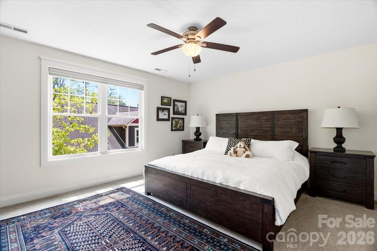 15 Quail Hollow Drive — Arden