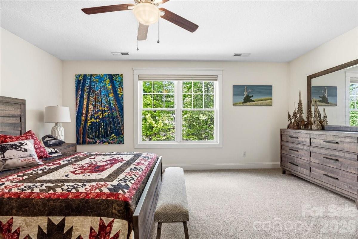 15 Quail Hollow Drive — Arden