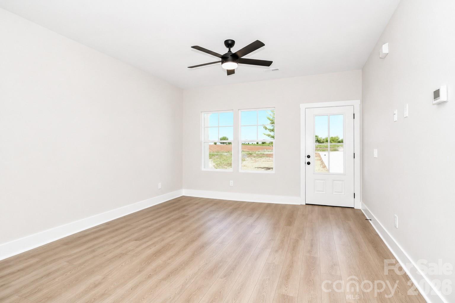 103 Cain Road — Stony Point
