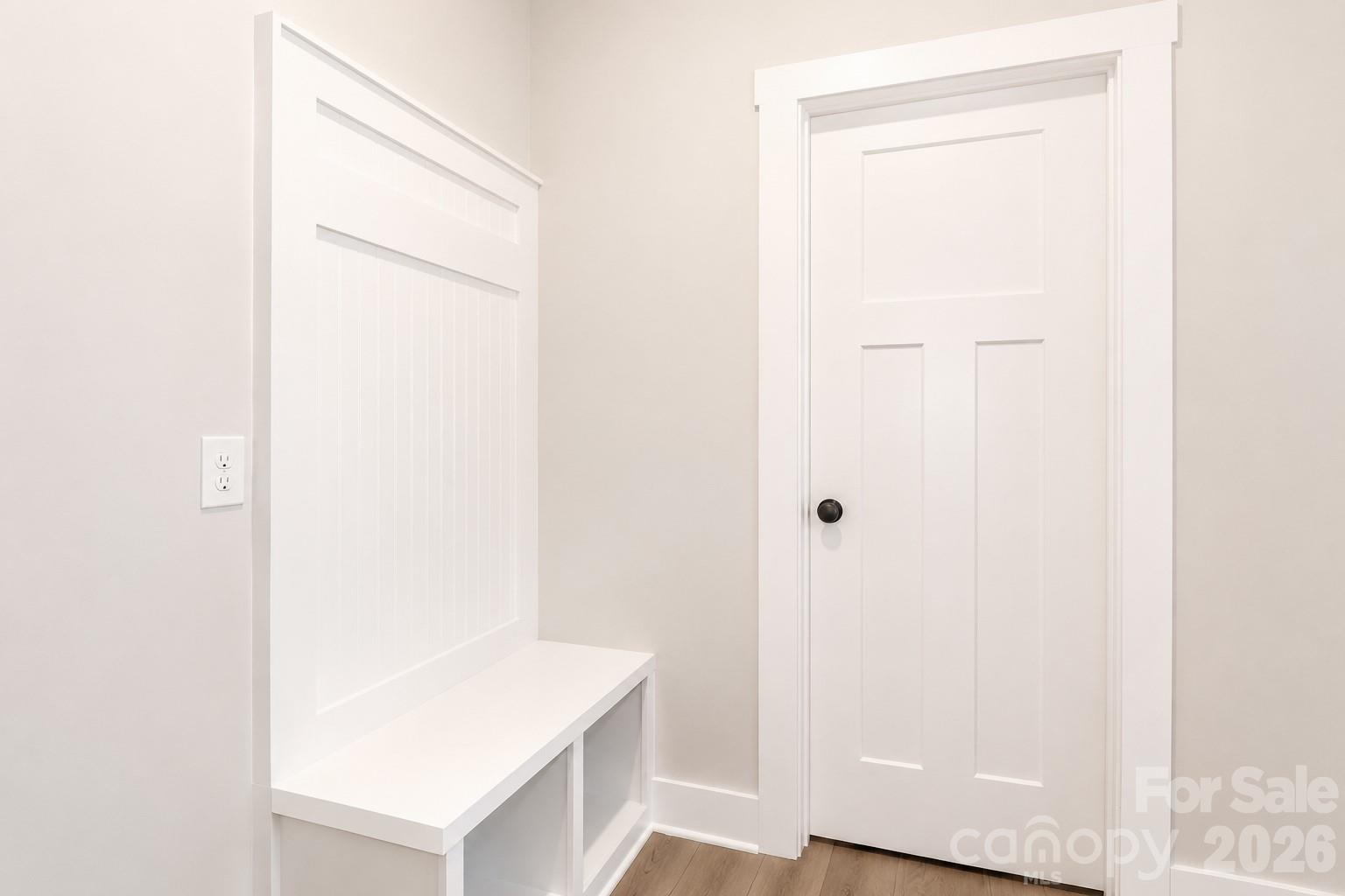 103 Cain Road — Stony Point